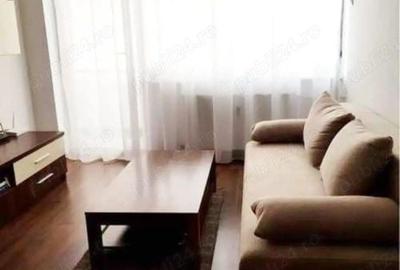 Apartament cu 2 camere semidecomandat, mobilat în Titan - 3