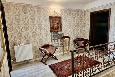 Vila in care confortul devine poveste - 5