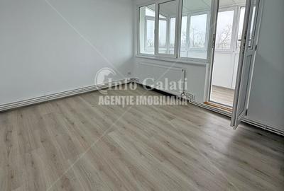 Apartament cu 2 camere în Țiglina 1 - 4