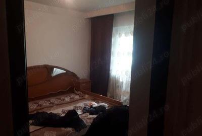 Apartament cu 4 camere decomandat în Baicului - 10