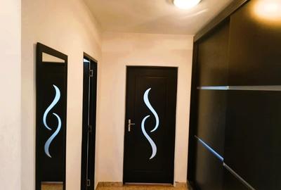 Apartament cu 2 camere decomandat în Tătărași - 5