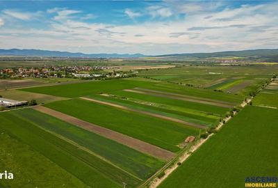 Spațiu comercial, în Bod - 5