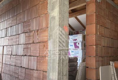 Casa individuala in RECAS - 4