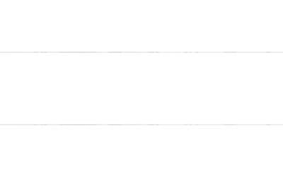 Teren de 1786 mp, în Mărtiniș - 1