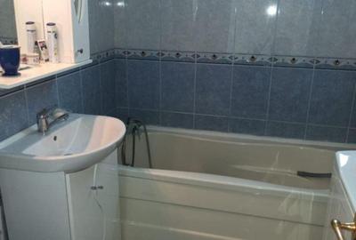 Apartament cu 2 camere în Central - 6