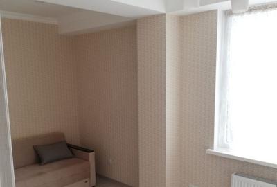 Apartament 2 camere zona Crangasi - 2