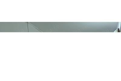 Apartament cu 2 camere decomandat în Râmești (Horezu) - 2