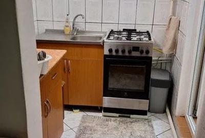 Alexandru- Apartament cu 2 camere si balcon extins - 5