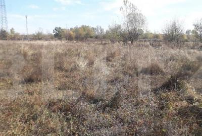 Teren 7240mp, zona Prelungirea Panduri - 4