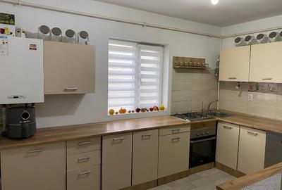 Apartament 2 camere + mansarda - 3