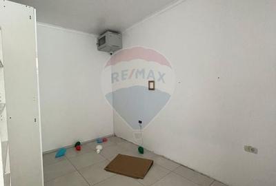 Casa / Spatiu comercial cu 6 camere de inchiriat in zona centrala - 7