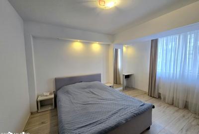 Apartament cu 2 camere decomandat în Energia - 3
