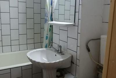 De Inchiriat apartament 2 camere Lujerului - 9