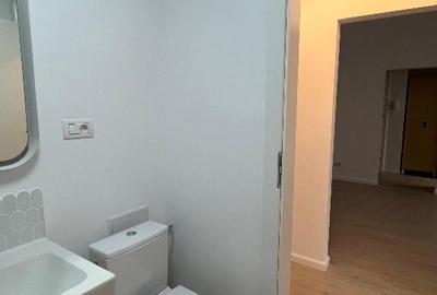 Apartament cu 2 camere semidecomandat în Ștefan cel Mare - 11