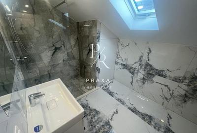 Casa individuala de vanzare Valea Seaca! Casa individuala de vanzare Valea Seaca! - 8