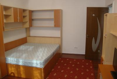 Berceni, Piata Sudului - 1