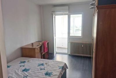 Apartament amplu cu trei camere, Piata Iancului - 3