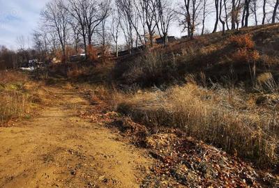 Teren Spitalul judetean pret redus 50% 16 euro mp 6000 mp - 6