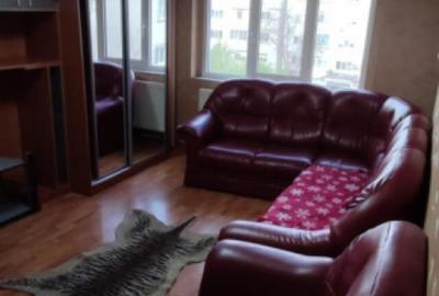 Apartament 2 camere, Buzaului, etaj 3 - 3