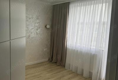 Apartament renovat Stei Apartament renovat Stei - 8