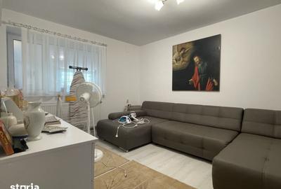 Casă cu 5 camere cu Teren 500 Mp în Ștefan cel Mare - 16