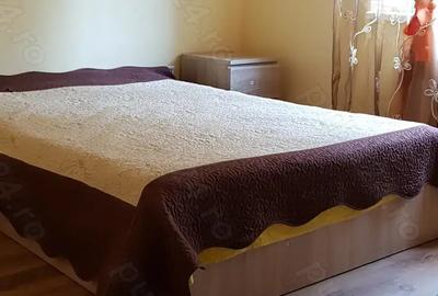 Inchiriez apartament 2 camere - 6