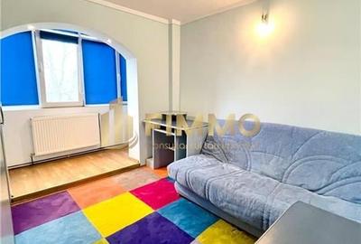 Apartament spatios | 4 cam 2 bai | ID: 582 - 4