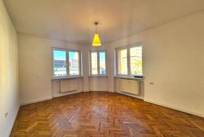 Exclusivitate - Zona Tribunalului , Sf. Constantin, spațiu stradal - 7