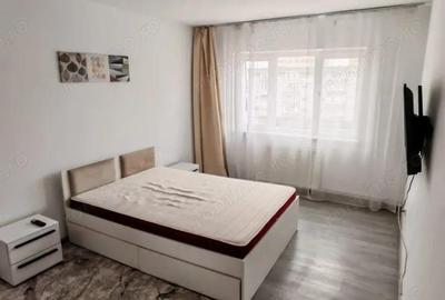 Apartament cu 2 camere decomandat în Astra - 3