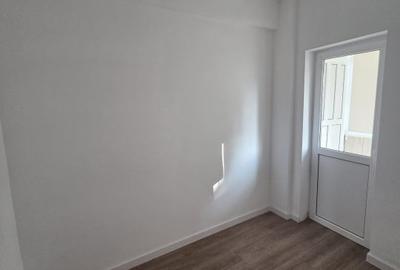 Apartament cu 3 camere semidecomandat, mobilat în Cișmigiu - 6