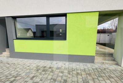 Casă cu 3 camere cu Teren 275 Mp în Vladimirescu