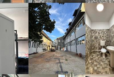 174 locuri Cazare Muncitori Sector 6 Bucuresti - 19