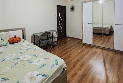 Garsonieră în Șagului - 1