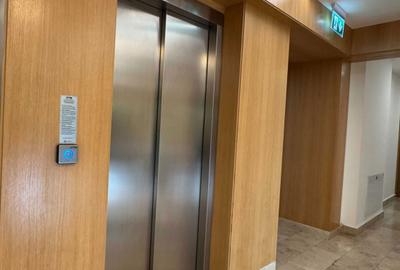Apartament cu 2 camere decomandat în Herăstrău - 6