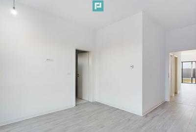 Casă cu 3 camere cu Teren 300 Mp în Moșnița Veche