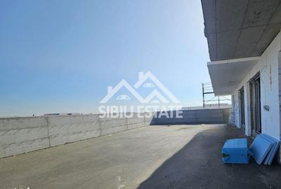 Apartament cu 4 camere în Șelimbăr - 6