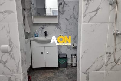 Spatiu comercial sau de birouri, 126 mp, zona Gara - 5