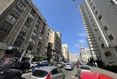 Apartament cu 4 camere decomandat în Sala Palatului - 14