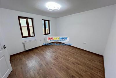 Inchiriere casa 11 camere, Ploiesti, zona centrala Inchiriere casa 11 camere, Ploiesti, zona centrala - 6