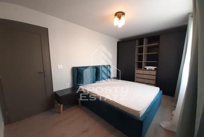 Apartament 3 camere, centrala, AC, Complex Studentesc pet... - 2
