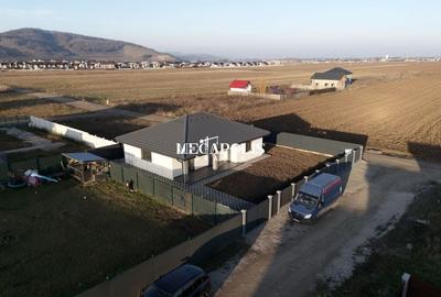 Casa Parter / Intabulata / Credit Avans 15% - 3