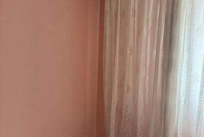 Apartament cu 2 camere semidecomandat în Rahova - 5