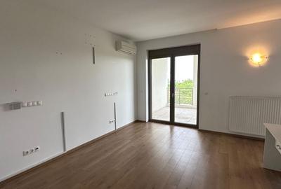 VILA I VEDERE CATRE LAC I GREEN LAKE - 12