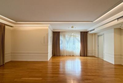 REA1026822 Apartament 4 camere I Washington Residence I De inchiriat - 2