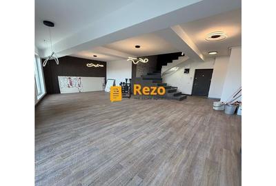 ISPIRESCU DORNEASCA DUPLEX 180 MP BLOC 2023 PRET PLUS T.V.A. - 1