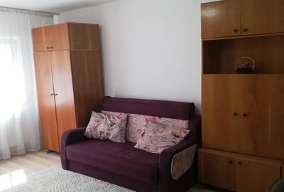 Inchiriez apartament 1 camera - 3