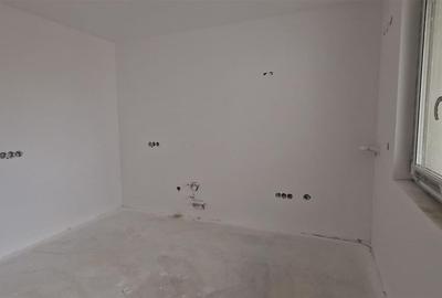 Casa noua 3 camere 2 balcoane zona Calea Cisnadiei - 3