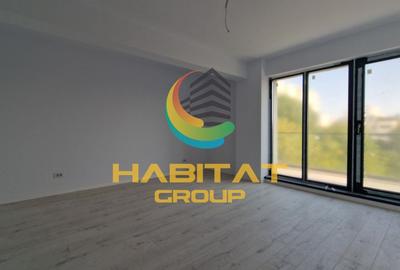 Apartament cu 3 camere decomandat în Nicolae Grigorescu