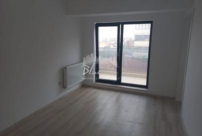 Tomis Plus - Apartament  3 camere ,  etajul 2 ,loc de parcare , centrala gaz - 3