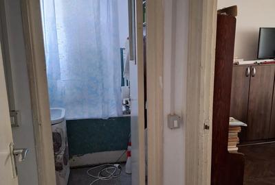 Apartament cu 2 camere - 4